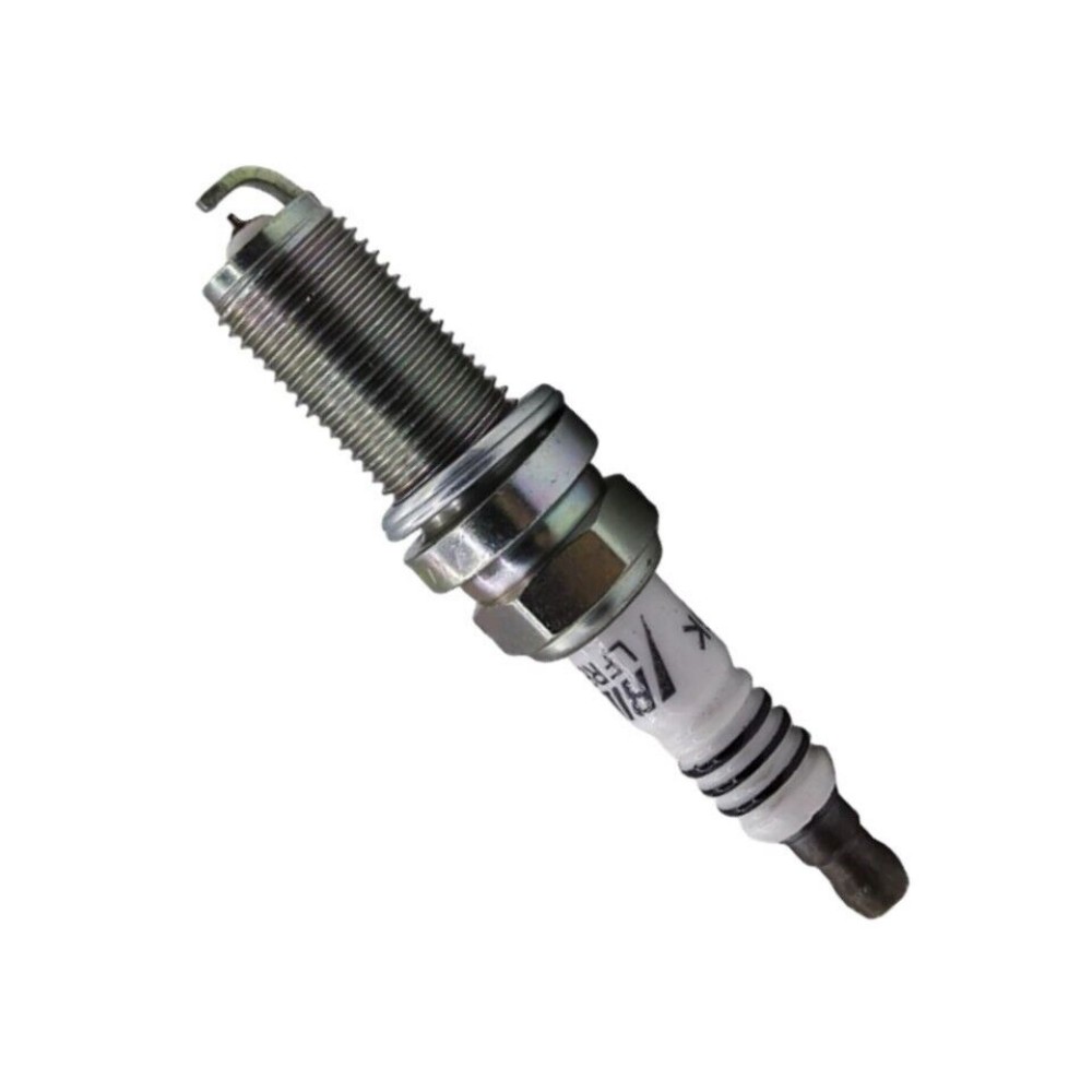 イリジウムスパークプラグ、ngk 6619 LFR6AIX- - Ngk Spark Plug Iridium Ix のレビューと価格